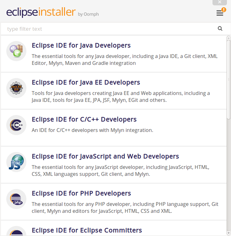 Git client. Eclipse text. Eclipse js. D35 Eclipse. Eclipse ide поддержка языков.